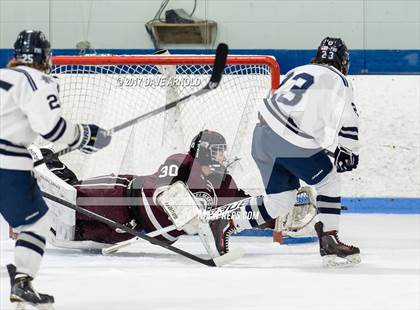 Thumbnail 3 in Chelmsford @ Framingham photogallery.