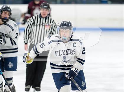 Thumbnail 3 in Chelmsford @ Framingham photogallery.