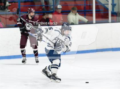 Thumbnail 1 in Chelmsford @ Framingham photogallery.