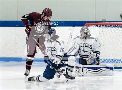 Thumbnail 3 in Chelmsford @ Framingham photogallery.