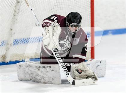 Thumbnail 3 in Chelmsford @ Framingham photogallery.