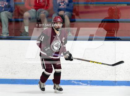 Thumbnail 3 in Chelmsford @ Framingham photogallery.