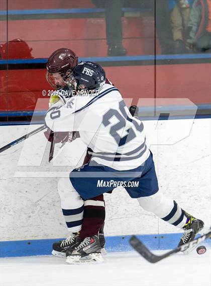 Thumbnail 3 in Chelmsford @ Framingham photogallery.