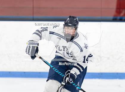 Thumbnail 1 in Chelmsford @ Framingham photogallery.