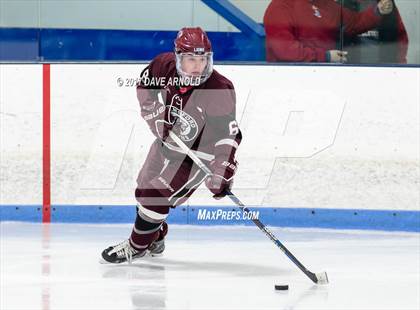 Thumbnail 1 in Chelmsford @ Framingham photogallery.