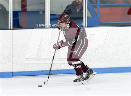 Thumbnail 2 in Chelmsford @ Framingham photogallery.