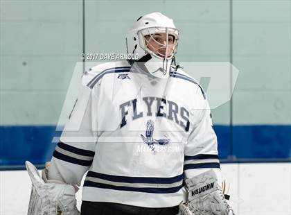 Thumbnail 1 in Chelmsford @ Framingham photogallery.