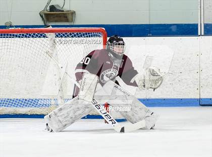 Thumbnail 2 in Chelmsford @ Framingham photogallery.