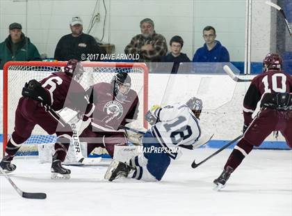Thumbnail 2 in Chelmsford @ Framingham photogallery.
