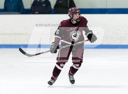 Thumbnail 2 in Chelmsford @ Framingham photogallery.