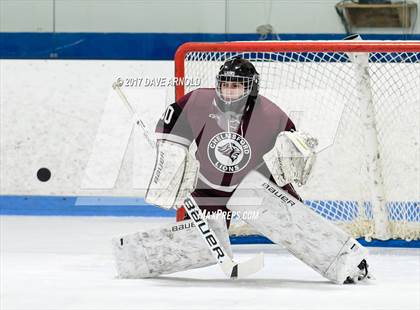 Thumbnail 1 in Chelmsford @ Framingham photogallery.
