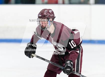 Thumbnail 2 in Chelmsford @ Framingham photogallery.