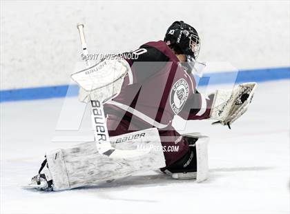 Thumbnail 1 in Chelmsford @ Framingham photogallery.