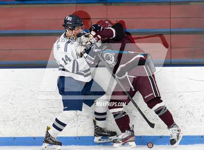Thumbnail 1 in Chelmsford @ Framingham photogallery.