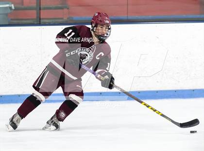 Thumbnail 3 in Chelmsford @ Framingham photogallery.