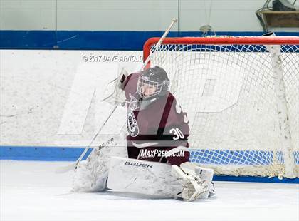 Thumbnail 1 in Chelmsford @ Framingham photogallery.