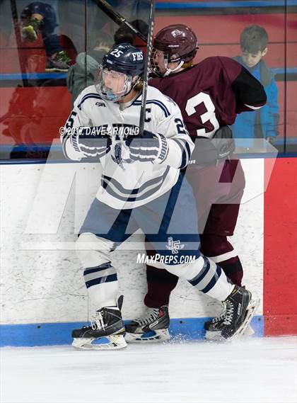 Thumbnail 3 in Chelmsford @ Framingham photogallery.