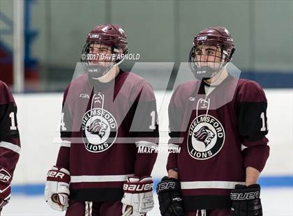 Thumbnail 2 in Chelmsford @ Framingham photogallery.