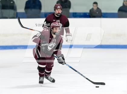Thumbnail 3 in Chelmsford @ Framingham photogallery.