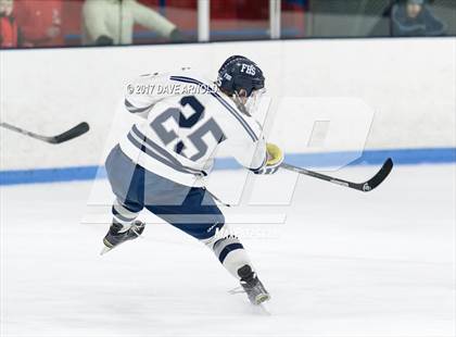 Thumbnail 1 in Chelmsford @ Framingham photogallery.