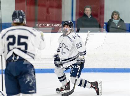 Thumbnail 2 in Chelmsford @ Framingham photogallery.