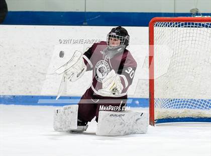 Thumbnail 3 in Chelmsford @ Framingham photogallery.