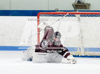 Thumbnail 3 in Chelmsford @ Framingham photogallery.