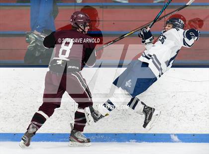 Thumbnail 3 in Chelmsford @ Framingham photogallery.