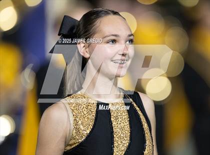 Thumbnail 1 in Mars @ Montour photogallery.