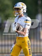 Photo from the gallery "Mars @ Montour"