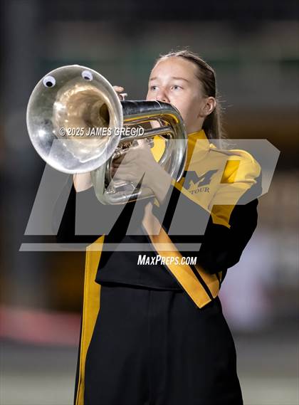 Thumbnail 2 in Mars @ Montour photogallery.