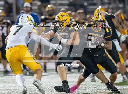 Thumbnail 1 in Mars @ Montour photogallery.