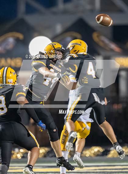 Thumbnail 2 in Mars @ Montour photogallery.