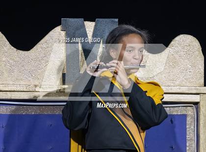 Thumbnail 3 in Mars @ Montour photogallery.