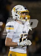 Photo from the gallery "Mars @ Montour"