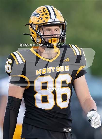 Thumbnail 2 in Mars @ Montour photogallery.