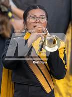 Photo from the gallery "Mars @ Montour"