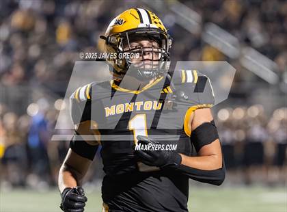 Thumbnail 1 in Mars @ Montour photogallery.