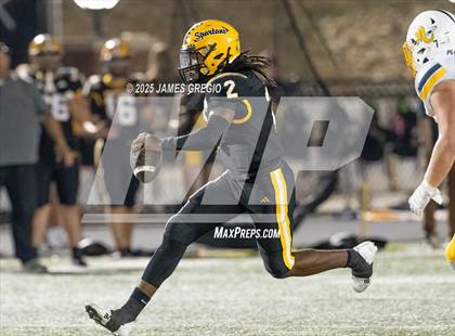 Thumbnail 3 in Mars @ Montour photogallery.