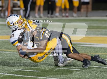 Thumbnail 1 in Mars @ Montour photogallery.