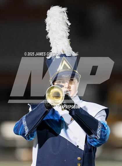 Thumbnail 2 in Mars @ Montour photogallery.