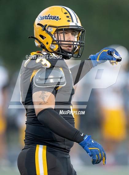 Thumbnail 1 in Mars @ Montour photogallery.