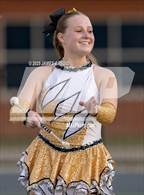 Photo from the gallery "Mars @ Montour"