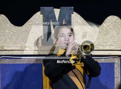 Thumbnail 2 in Mars @ Montour photogallery.