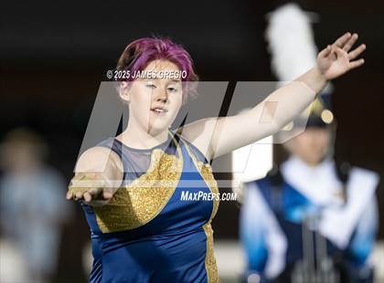 Thumbnail 1 in Mars @ Montour photogallery.