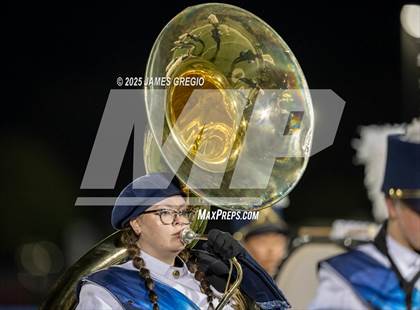 Thumbnail 3 in Mars @ Montour photogallery.