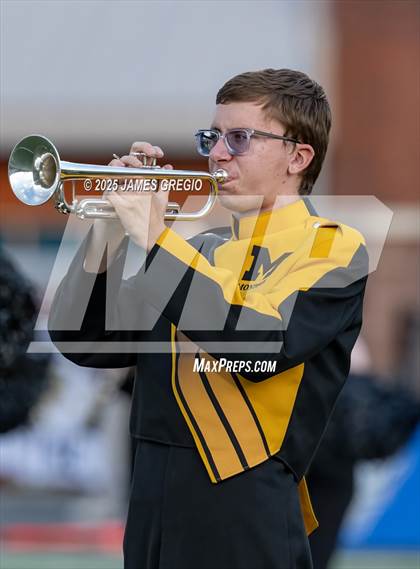 Thumbnail 1 in Mars @ Montour photogallery.