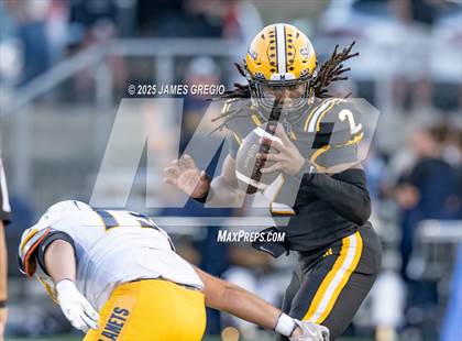 Thumbnail 2 in Mars @ Montour photogallery.