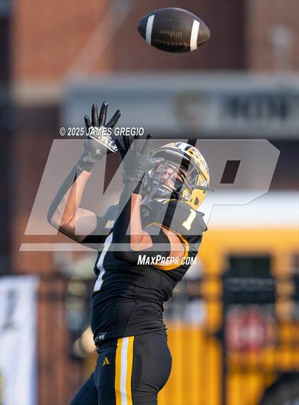 Thumbnail 2 in Mars @ Montour photogallery.