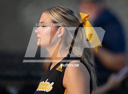 Thumbnail 3 in Mars @ Montour photogallery.